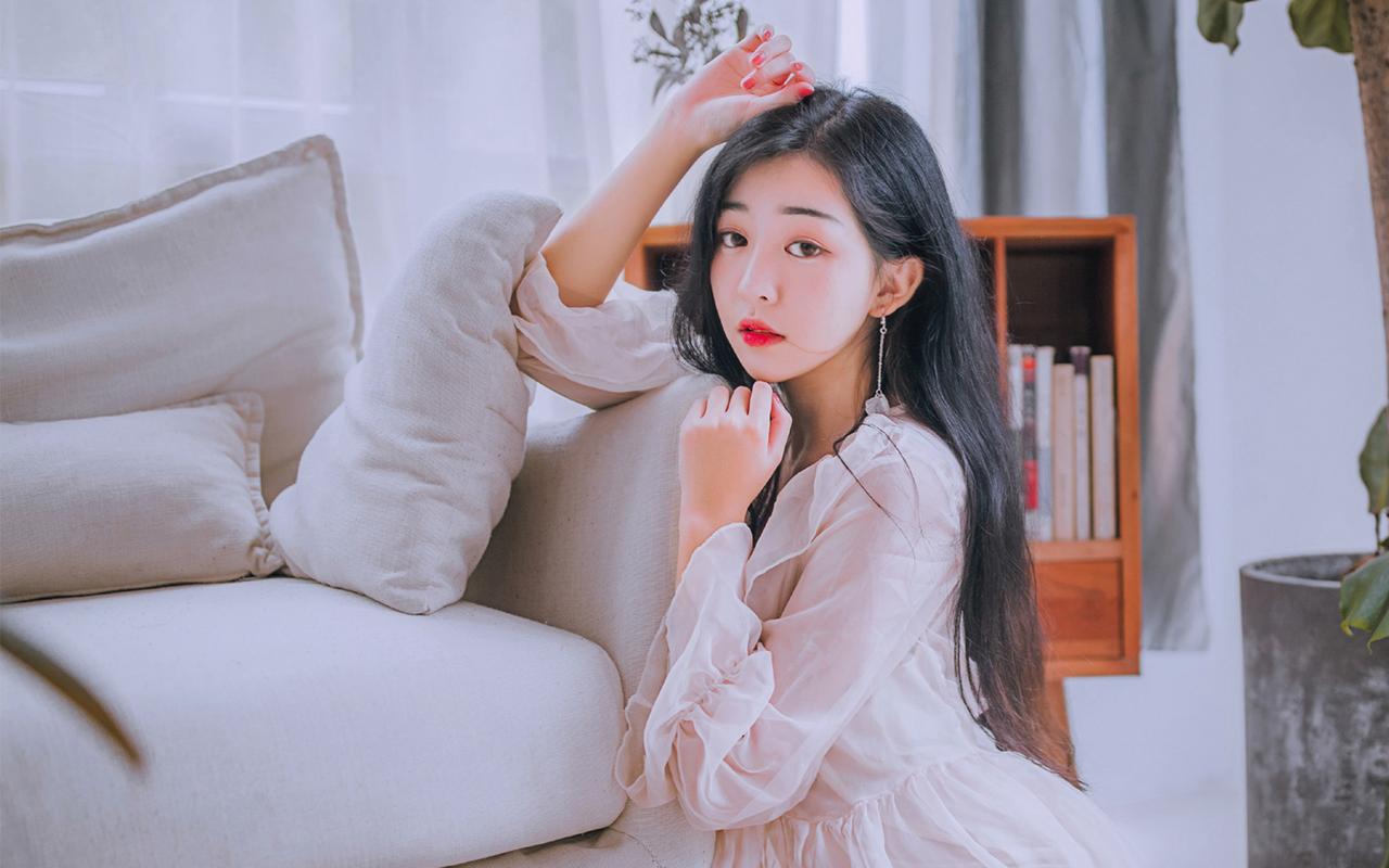 扎根边疆草原的“国家的孩子”：热爱草原、认真生活